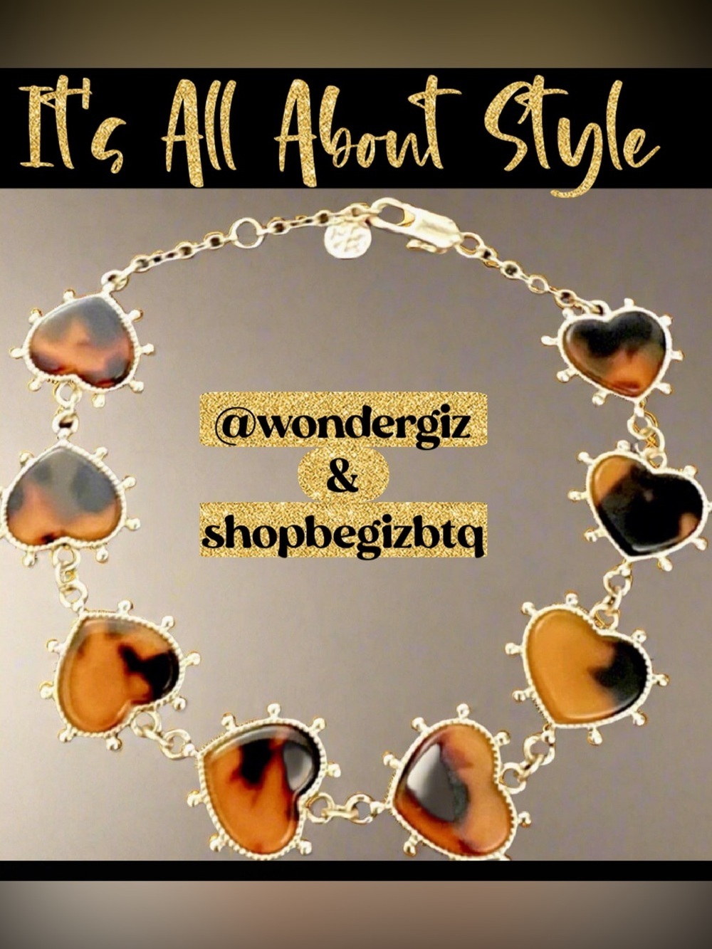 🔥🔥🔥 Authentic Designer Bracelet At Awesome Prices To Buy Now & Save Price Firm